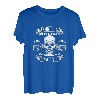Herren LKW-Fahrer Machen Keine Fehler Fernfahrer Trucker Geschenk T-Shirt