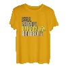 Herren Fernfahrer LKW Fahrer Kipperfahrer Berufskraftfahrer Kipper T-Shirt