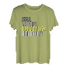 Herren Fernfahrer LKW Fahrer Kipperfahrer Berufskraftfahrer Kipper T-Shirt