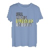 Herren Fernfahrer LKW Fahrer Kipperfahrer Berufskraftfahrer Kipper T-Shirt