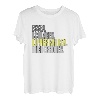 Herren Fernfahrer LKW Fahrer Kipperfahrer Berufskraftfahrer Kipper T-Shirt