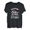 Trucker Truck Driver Also denkst du, dass ich einen Truck fahre? T-Shirt