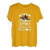 Trucker Truck Driver Also denkst du, dass ich einen Truck fahre? T-Shirt
