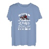 Trucker Truck Driver Also denkst du, dass ich einen Truck fahre? T-Shirt