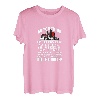 Trucker Truck Driver Also denkst du, dass ich einen Truck fahre? T-Shirt