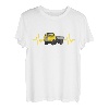 IFA W 50L DDR LKW Modell W50 T-Shirt
