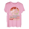 Herren Retro Lkw Fahrer - Lastwagen Vintage Trucker Lastwagenfahrer T-Shirt