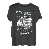 LKW Fahrer 30 Jahre Geburtstag Kraftfahrer Trucker Dreißig T-Shirt