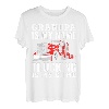 Herren Trucker Grandpa ist mein Name Trucking ist mein Spiel Vatertag T-Shirt