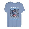 Mein Vater spielt immer noch mit Trucks am Vatertag T-Shirt