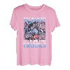 Mein Vater spielt immer noch mit Trucks am Vatertag T-Shirt