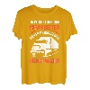 Herren T-Shirt LKW Fahrer Fernfahrer Trucker Witz Spaß Beruf Spruch