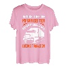 Herren T-Shirt LKW Fahrer Fernfahrer Trucker Witz Spaß Beruf Spruch