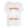 Herren T-Shirt LKW Fahrer Fernfahrer Trucker Witz Spaß Beruf Spruch