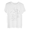 Freiheit, Koffein, Diesel, Jesus LKW Fahrer Trucker T-Shirt