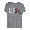 I Just Dropped A Load Funny Trucker Driver Trucker Geschenk T-Shirt