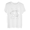LKW Fahrer Weil Disponenten Auch Helden Brauchen Fernfahrer T-Shirt