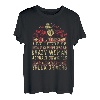 Sexy Hardcore Crazy Asphalt Cowgirl Damen Truck Driver Shirt T-Shirt