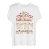 Sexy Hardcore Crazy Asphalt Cowgirl Damen Truck Driver Shirt T-Shirt