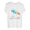 Truck Trucker LKW LKW-Fahrer Autobahn LKW Kipper Fan T-Shirt