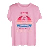 Herren Lustige Geschenkidee für den Straßenverkehr, LKW-Fahrer T-Shirt