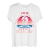 Herren Lustige Geschenkidee für den Straßenverkehr, LKW-Fahrer T-Shirt