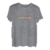 Trucker-Lkw-Fahrer Retro-Vintage-Trucker T-Shirt