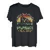 Fahrer, lustiges Geschenk für LKW-Fahrer T-Shirt