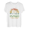 Fahrer, lustiges Geschenk für LKW-Fahrer T-Shirt