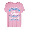 Lastkraftwagenfahrer - Ich bin der geilste LKW Fahrer T-Shirt