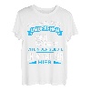 Lastkraftwagenfahrer - Ich bin der geilste LKW Fahrer T-Shirt