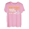 Herren Rentner auch der beste Lkw-Fahrer hört mal auf Geschenk T-Shirt