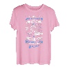 Herren Vatertag LKW Fahrer Bester Papa Papi Vater LKW-Fan T-Shirt