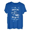Herren Vatertag LKW Fahrer Bester Papa Papi Vater LKW-Fan T-Shirt