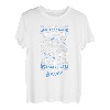 Herren Vatertag LKW Fahrer Bester Papa Papi Vater LKW-Fan T-Shirt