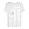 61 JAHRE TRUCKER 1962 LKW FAHRER 61. GEBURTSTAG T-Shirt