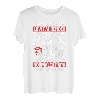 Herren Vatertag LKW Fahrer Bester Papa Papi Vater LKW-Fan T-Shirt