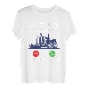 Trucker-Zubehör für LKW-Fahrer und Motorliebhaber, Trucker T-Shirt