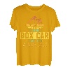 Funny Load Like Box Car Drive Stock Auto LKW Fahrer T-Shirt