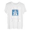 I Survived The German Autobahn Tshirt | Lustig Spruch Tuning