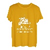LKW Fahrer-Dieselknecht & König der Straße T-Shirt