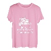 LKW Fahrer-Dieselknecht & König der Straße T-Shirt