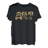Echte Männer riechen nach Diesel-Lkw-Fahren, Trucker Trucking T-Shirt