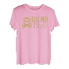 Echte Männer riechen nach Diesel-Lkw-Fahren, Trucker Trucking T-Shirt