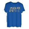 Echte Männer riechen nach Diesel-Lkw-Fahren, Trucker Trucking T-Shirt