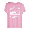 Hapfox - Lustiger LKW-Fahrer T-Shirt
