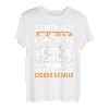 Herren LKW Fahrer Fernfahrer Lastkraftwagen Trucker T-Shirt