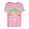 Ich habe gerade eine Ladung Vintage-Retro-Trucker-Trucker-Truckfahrer fallen lassen T-Shirt