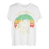 Ich habe gerade eine Ladung Vintage-Retro-Trucker-Trucker-Truckfahrer fallen lassen T-Shirt