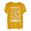Trucker Trucking Semi Lkw-Fahrer T-Shirt